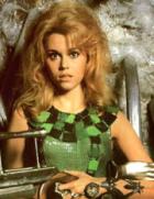 barbarella