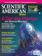 capa da scientific american abril