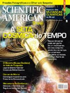 capa-sciam-74.jpg