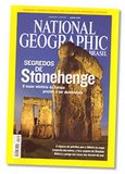 capa national geographic