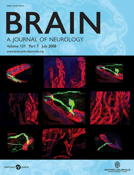 cover-brain.gif