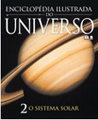 capa enciclopedia sistema solar duetto
