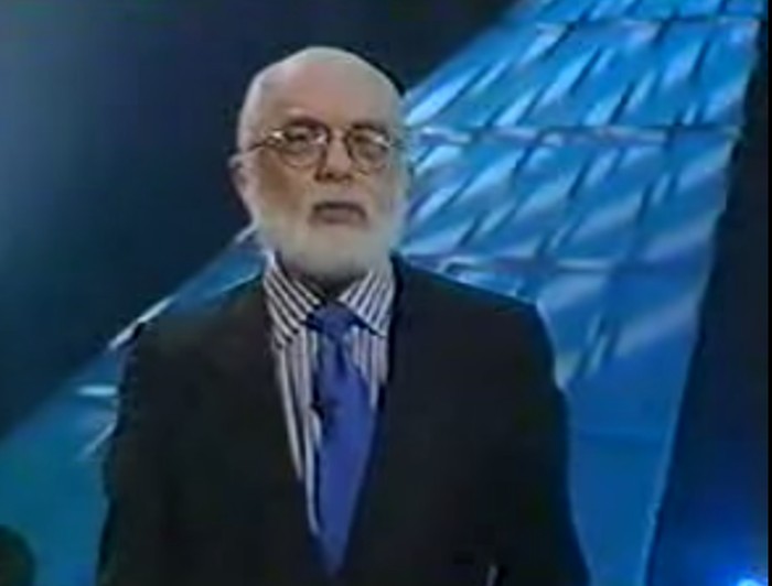 ilusionista james randi