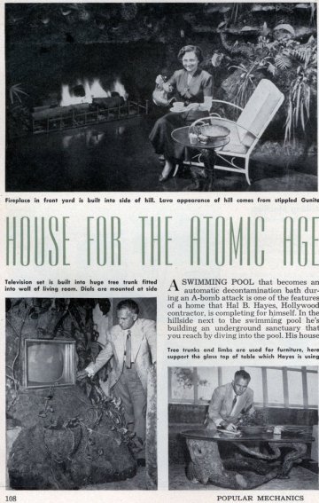 casa bomba atomica