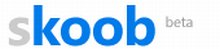 skoob