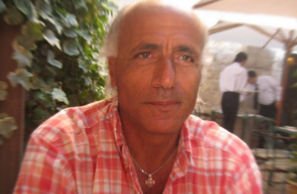 rosto do vanunu (da wikipédia)