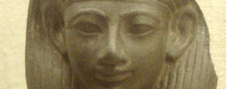farao Hatshepsut