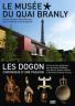 dvd quai branly dogon